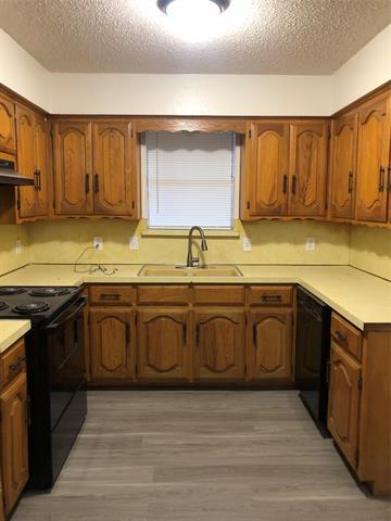 Foto del edificio - 103 N Venice Dr