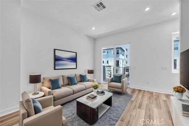 Foto del edificio - 1122 W Bushell St