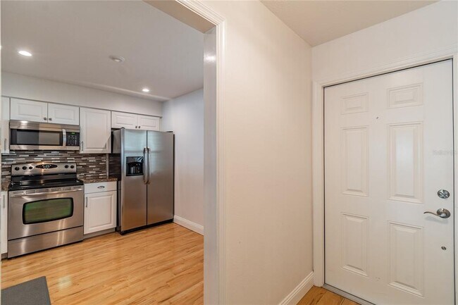 Foto del edificio - 2523 W Tennessee Ave