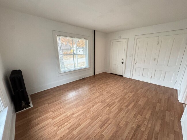 Foto del edificio - 1116 12th Ave