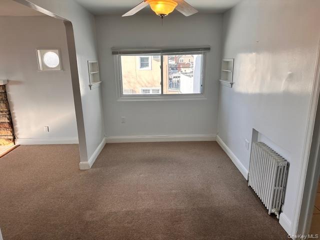 Building Photo - 122 Cornelius St