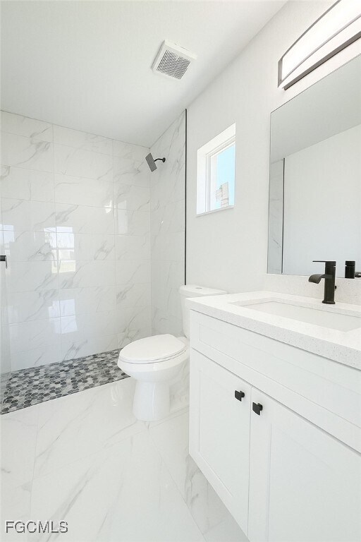 Foto del edificio - 717 NW 19th Terrace