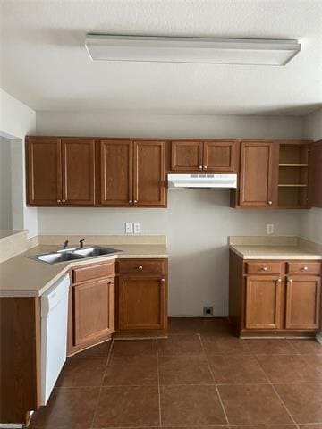 Building Photo - 1417 Marena Moore Way