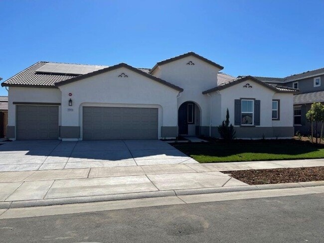 Building Photo - 10463 Arnado St