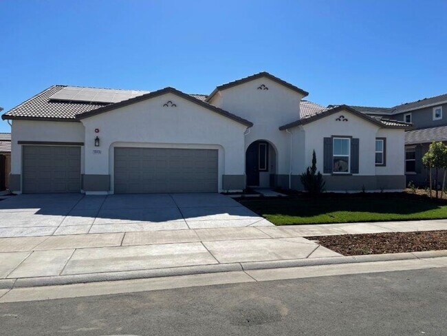 Foto del edificio - Fabulous Single Level 4 Bedroom in 95757