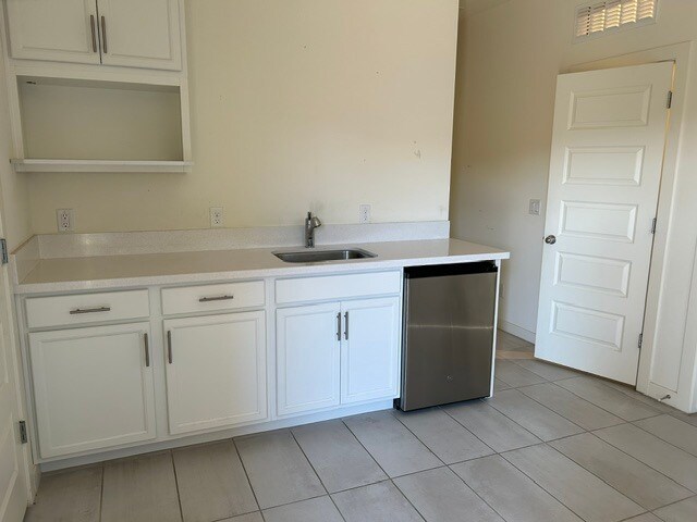 Building Photo - 12526 W Citrus Way