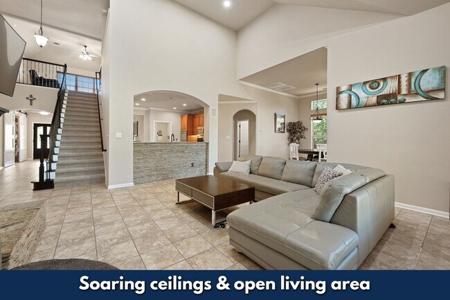 Building Photo - 22140 Rose Grass Ln