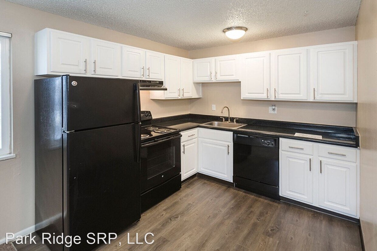 2602 W Serendipity Cir, Colorado Springs, CO 80917 Room for Rent in