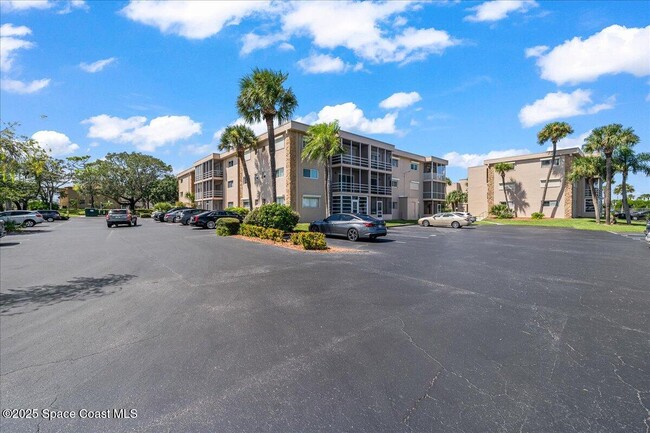 Building Photo - 3150 N Harbor City Blvd