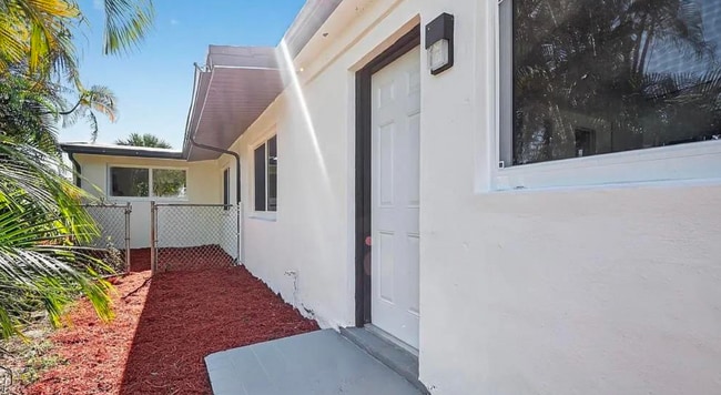 Foto del edificio - 621 SE 1st St