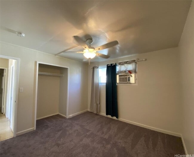 Foto del edificio - 2BR 1 Bath ground floor apt in Waipiolani! Just on the outskirts of Mililani Town