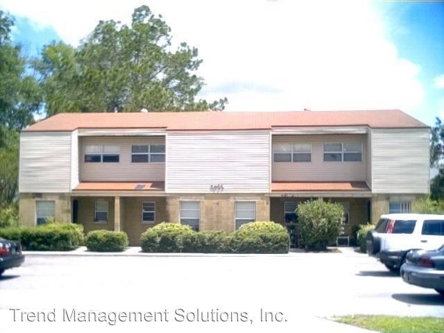 Primary Photo - 2622 SW 38th Pl