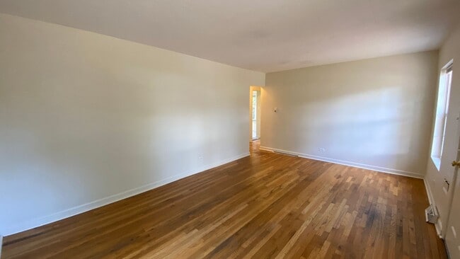 Photo - 4BD/1BA House with Fenced Yard – Walk to DU!