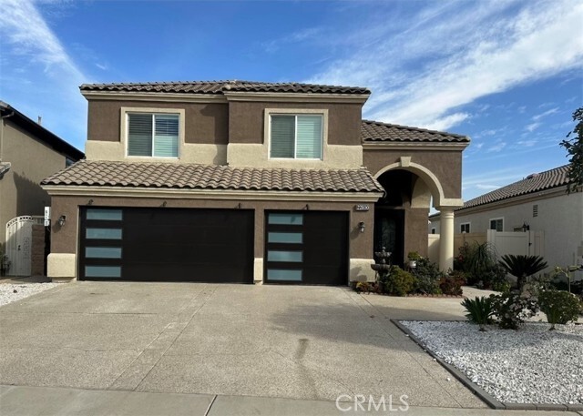 Foto principal - 22800 Mountain Ash Cir