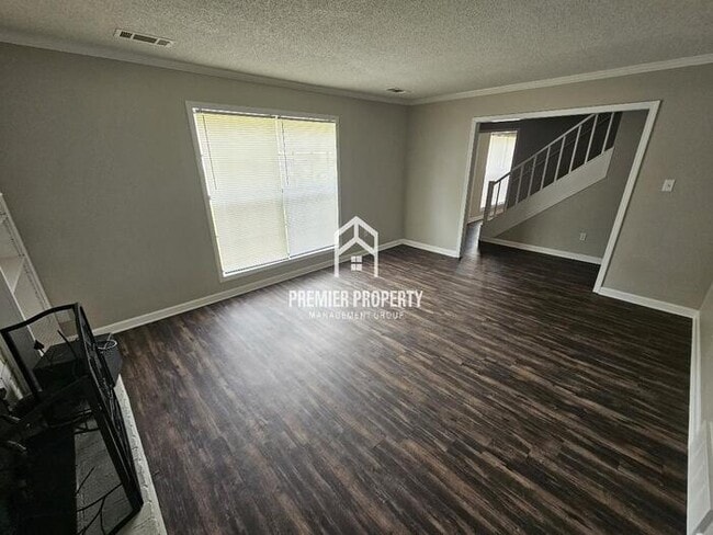Building Photo - 7411 Palgrave Ln