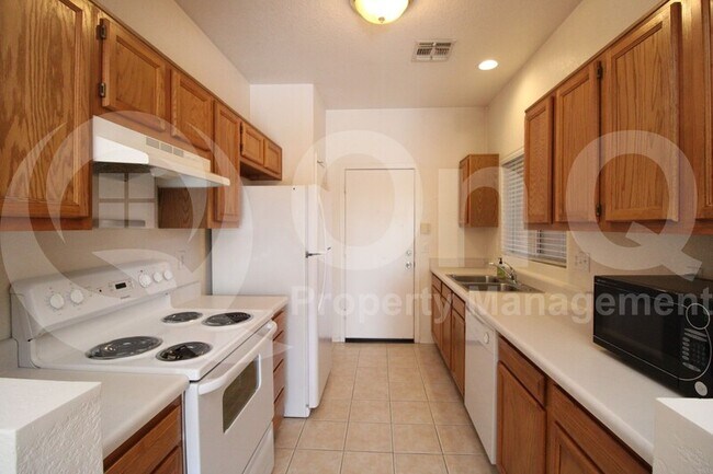 Foto del edificio - 625 N Hamilton St