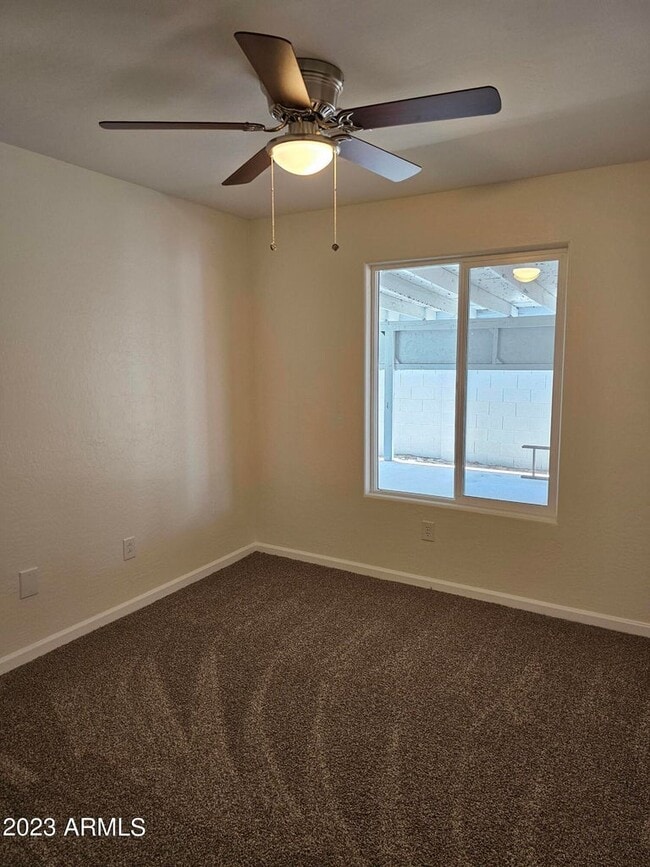 Bedroom 3 - 12179 W Lobo Dr