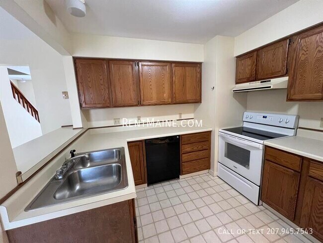 Foto del edificio - 71 Valley View Ln