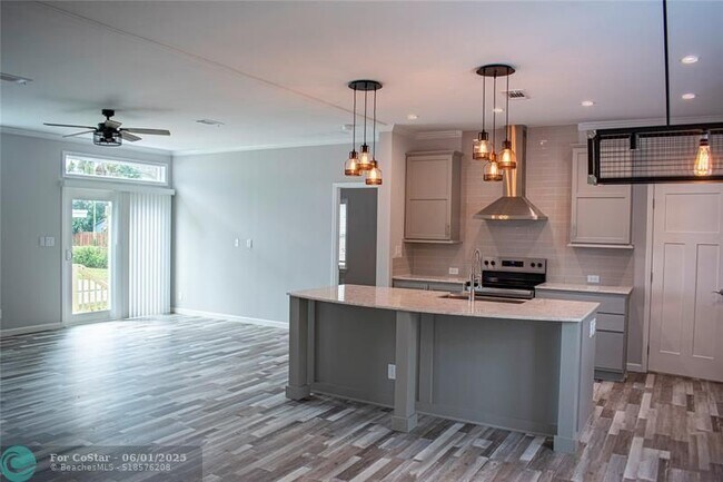 Foto del edificio - 1757 12th Ct N