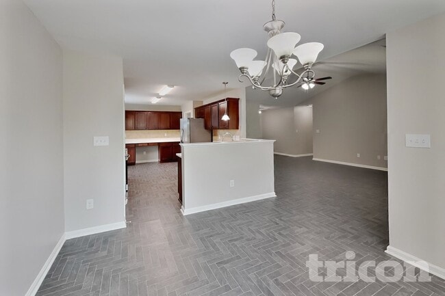 Foto del edificio - 295 New Castle Ln