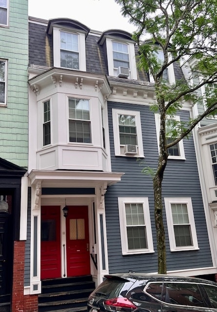 Primary Photo - 25 Auburn St
