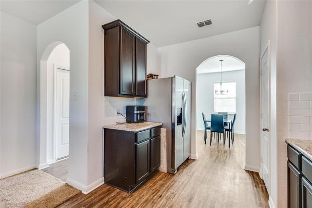 Foto del edificio - 3020 Earl Rd