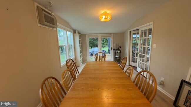 Foto del edificio - 12519 Arnsley Ct