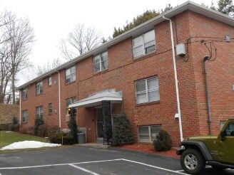 Primary Photo - 11-17 Acton St