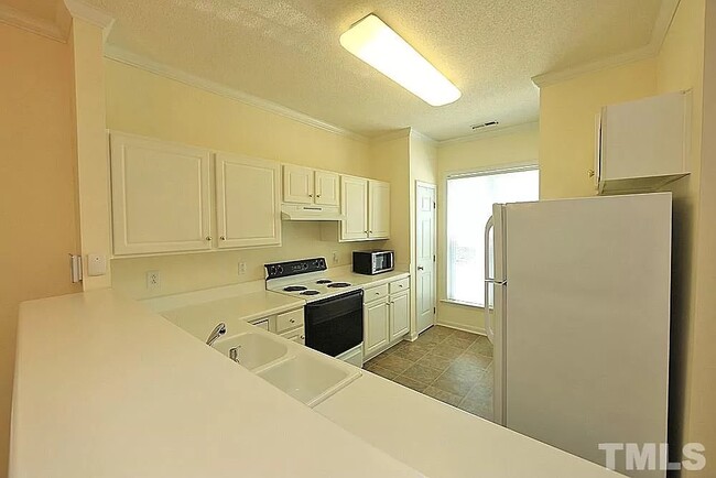Foto del edificio - 5333 Cog Hill Ct