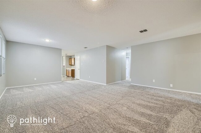 Building Photo - 736 Tuscany Trail, Fort Worth, TX, 76179