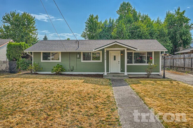 Foto del edificio - 9519 NW 27th Ave