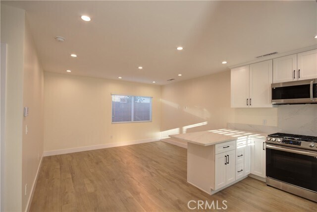 Building Photo - 1252 Spazier Ave