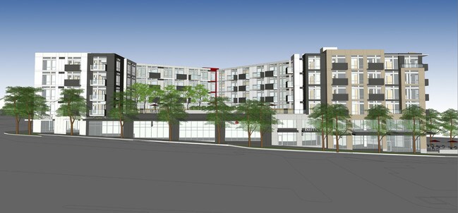 Foto del edificio - 2230 Cornerstone Ln