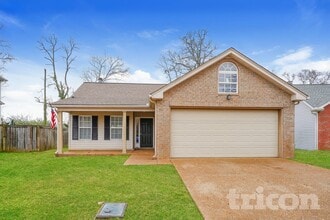 Building Photo - 1956 Port James Cir