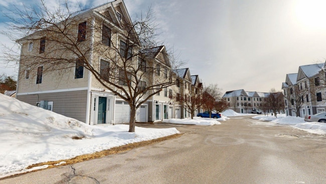 Building Photo - 0 Village Dr