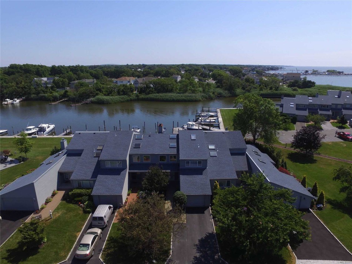 Foto principal - 31 Harbour Dr