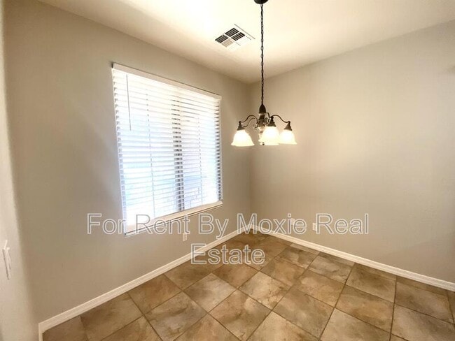 Building Photo - 182 W Twin Peaks Pkwy