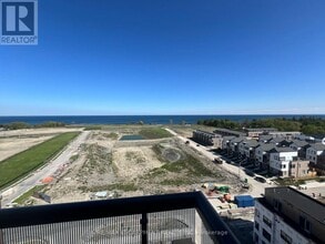 Building Photo - 251 Masonry Wy