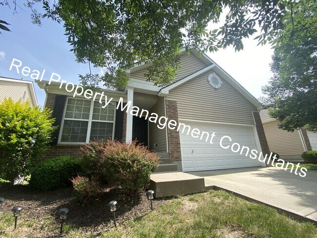 Building Photo - Fully Furnished 2 Bedroom Home, Utilities ...