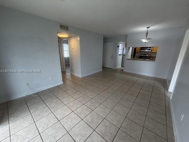 Foto del edificio - 6540 W 27th Ct