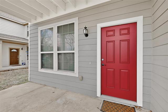 Foto del edificio - 9008 Cape Cod Blvd