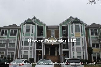 Building Photo - 7340 Rose Terrace Ct