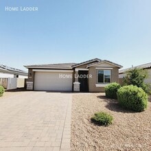 Building Photo - 13337 W Lariat Ln