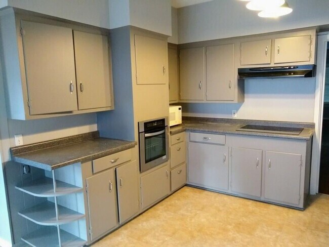 Foto del edificio - 4009 Norhill Blvd