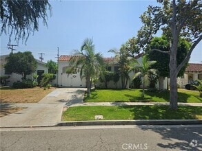 Building Photo - 1704 La Golondrina Ave