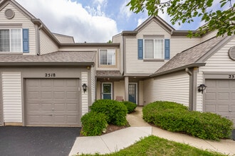 Building Photo - 2518 Carrolwood Rd