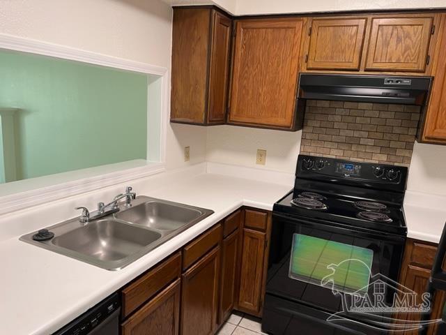 Building Photo - 3840 Belle Meade Ct