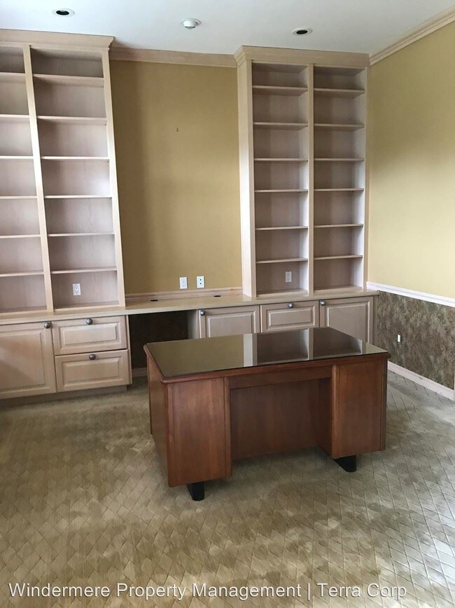 Foto del edificio - 3 br, 2 bath House - 9263 Farm to Market Road