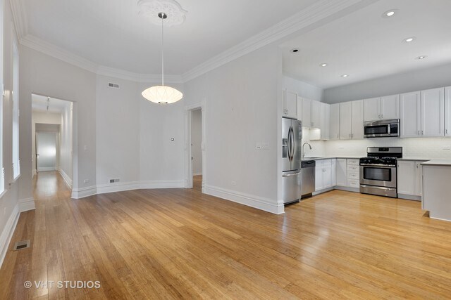 Foto del edificio - 2034 N Orleans St