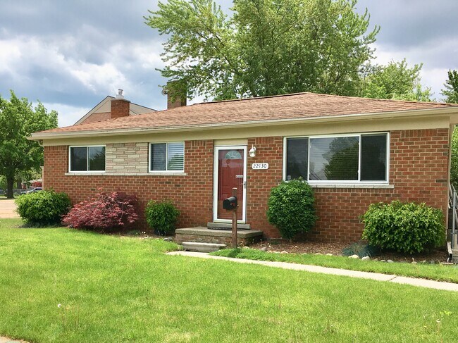 Building Photo - 22130 Downing St